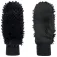 Luhta Nevala ミトン