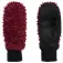 Luhta Moufles Nevala