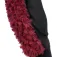 Luhta Nevala Fausthandschuhe