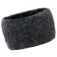 Luhta Nikkarila headband