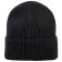 Luhta Gorro Niskala