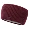 Luhta Bandes de cabell Nummi