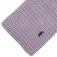 Luhta Nummi headband