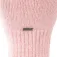 Luhta Nuuski gloves