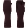 Luhta Nuuski gloves