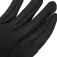 Luhta Nuutila handschuhe
