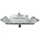 Eurohunt 560935 Bagbærer EasyLoad