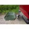 Eurohunt 560935 Bagbærer EasyLoad