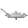 Eurohunt 560935 Bakbærer EasyLoad