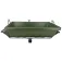 Eurohunt 560935 Bakbærer EasyLoad
