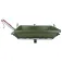 Eurohunt 560935 Bakbærer EasyLoad