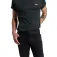 Lee Basic vyö