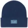 Lee Core muts