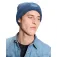 Lee Gorro Core