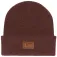 Lee Gorro Core