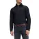 Lee Embossed Logo riem