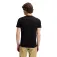 Lee Medium Regular Fit 반팔 티셔츠