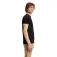 Lee Medium Regular Fit 반팔 티셔츠