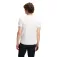 Lee Medium Regular Fit 반팔 티셔츠