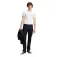 Lee Medium Regular Fit 반팔 티셔츠