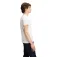 Lee Medium Regular Fit 반팔 티셔츠