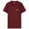 Lee Medium Regular Fit 반팔 티셔츠