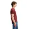 Lee Medium Regular Fit 반팔 티셔츠