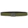 Lee Cinturón Reversible Webbing