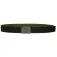 Lee Cinturón Reversible Webbing