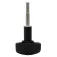 Cannon downriggers Soft Grip