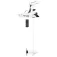 Minn kota Riptide Terrova 80/WR 72´´ 엔진