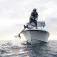 Minn kota Riptide Terrova 80/WR 72´´ Engine
