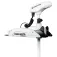 Minn kota Riptide Terrova 80/WR 72´´ Engine