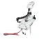 Minn kota Riptide Terrova 80/WR 72´´ Engine