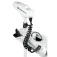 Minn kota Riptide Terrova 80/WR 72´´ Engine