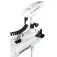 Minn kota Riptide Terrova 80/WR 72´´ Engine