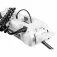 Minn kota Riptide Terrova 80/WR 72´´ Engine