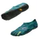 Vibram fivefingers Baskets Graspifier Barefoot