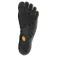 Vibram fivefingers Sneaker Graspifier Barefoot