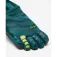 Vibram fivefingers Baskets Graspifier Barefoot