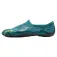 Vibram fivefingers Sneaker Graspifier Barefoot