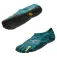 Vibram fivefingers Vambes Graspifier Barefoot