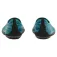 Vibram fivefingers Baskets Graspifier Barefoot