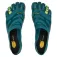 Vibram fivefingers Graspifier Barefoot lenkkarit