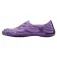 Vibram fivefingers Baskets Graspifier Barefoot