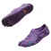 Vibram fivefingers Sneaker Graspifier Barefoot