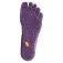 Vibram fivefingers Sneaker Graspifier Barefoot