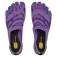 Vibram fivefingers Graspifier Barefoot sko