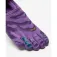 Vibram fivefingers Graspifier Barefoot sko