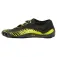Vibram Fivefingers Baskets Groundsplay LS Barefoot